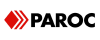 Paroc